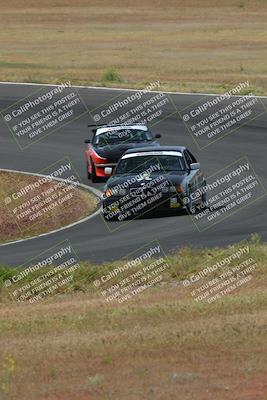 media/May-04-2024-Lucky Dog Racing (Sat) [[d39539b3f3]]/Race Pics/1015am (Turn 2)/